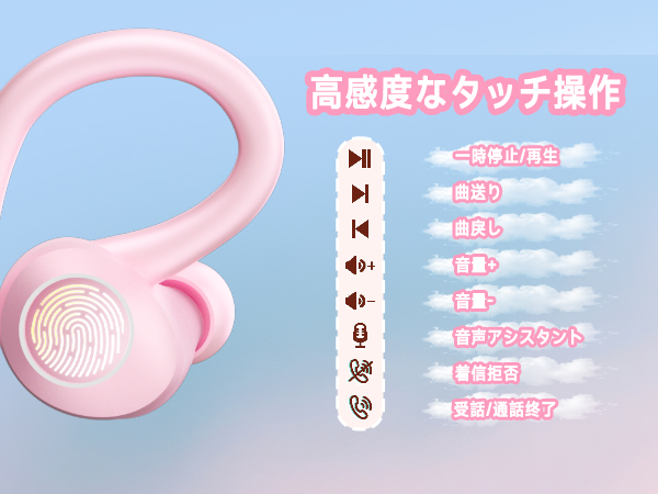 ワイヤレスイヤフォンPRO ❤️ Apple AirPods Pro 2 MQD83J/A 価格比較 - 価格.com