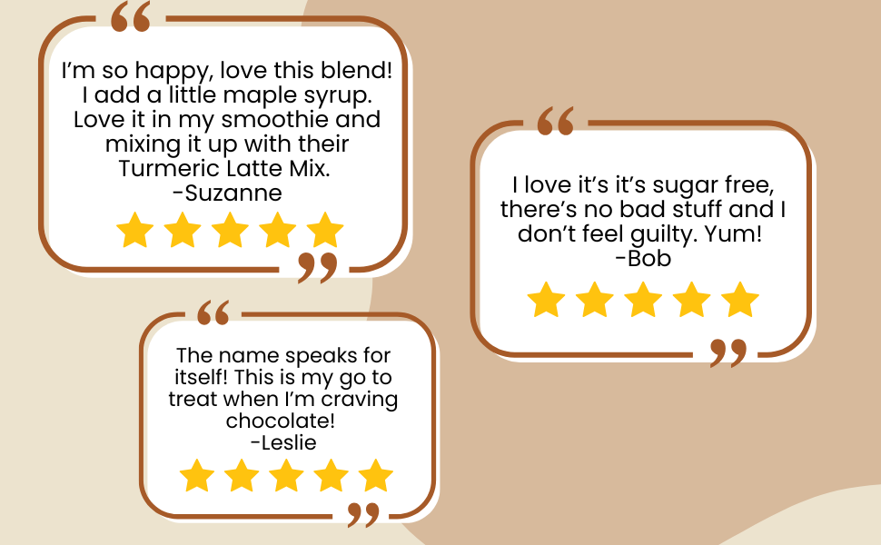 Large manufacture image 6