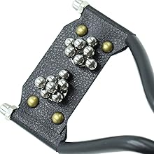 Small manufacture image 5