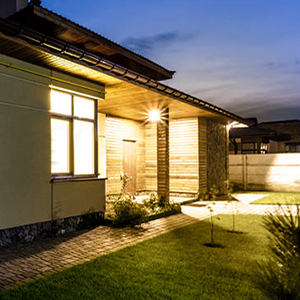 Small manufacture image 6