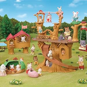 Small manufacture image 3