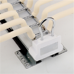 Small manufacture image 3