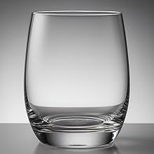 Durable & Dishwasher Safe