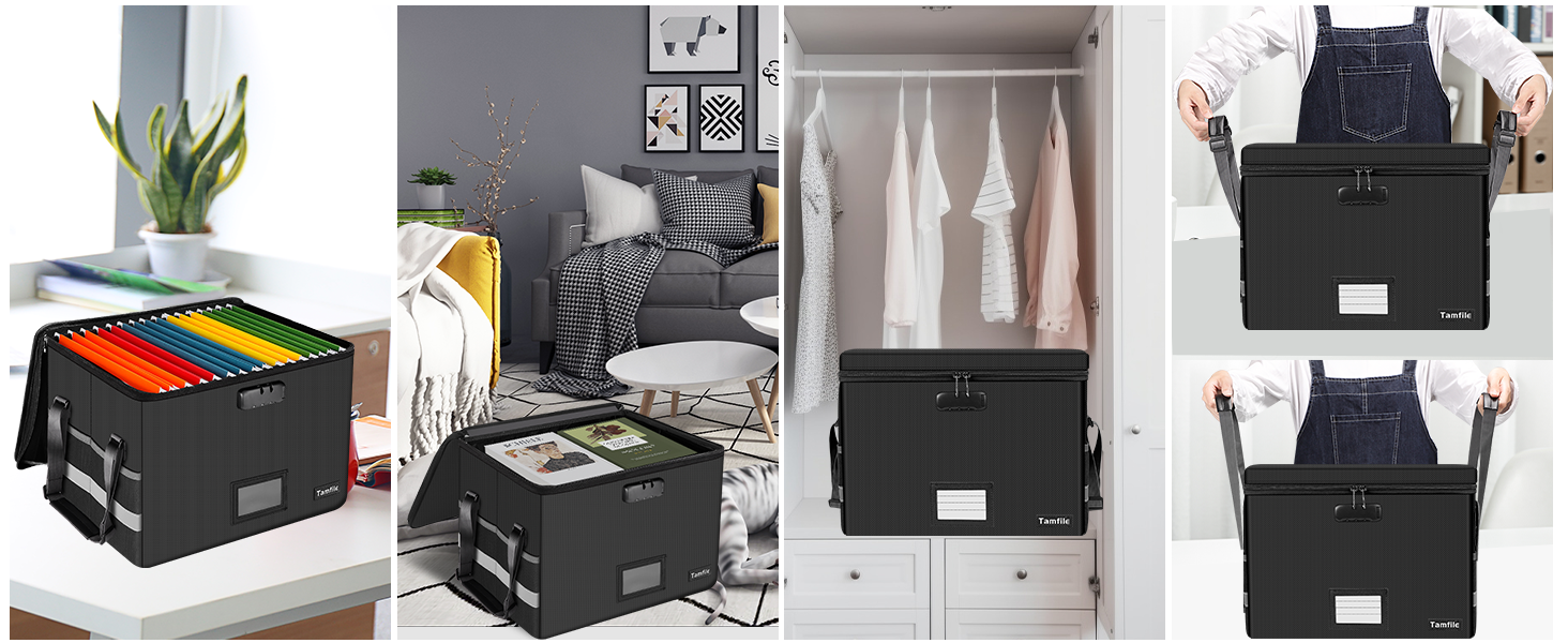 Large manufacture image 2