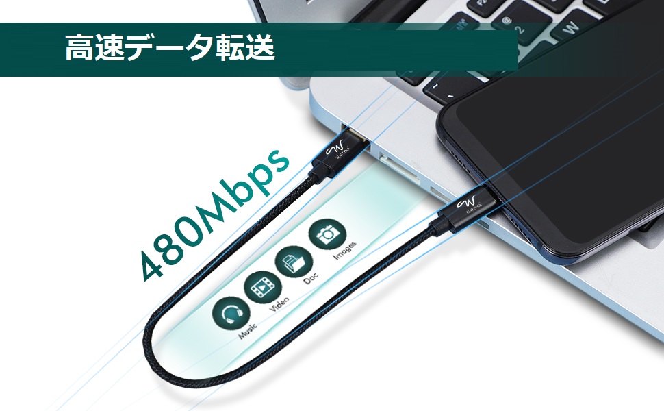 Large manufacture image 3