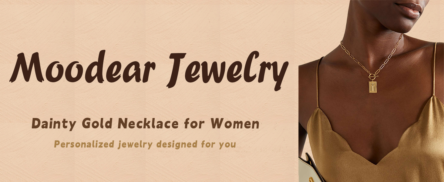cross necklace for women