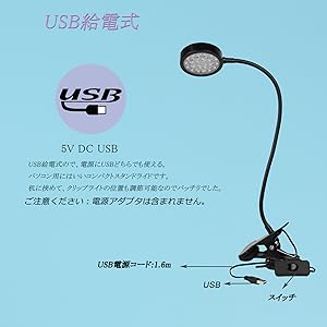 ソンジャ ネイルライトブラック Amazon.co.jp: L'UGX LED & UV ネイルライト 72W ジェルネイル