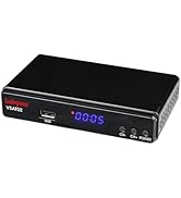 Sofiya Koppolaning yalangoch fotosuratlari