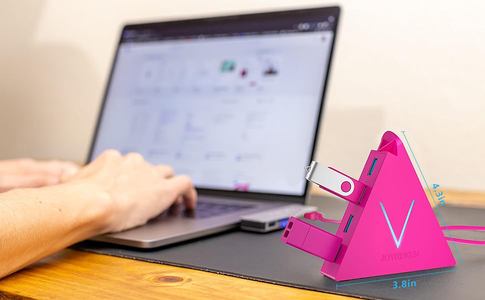 Large manufacture image 4