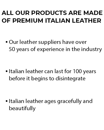 UNIKA KEEP IT CLOSER