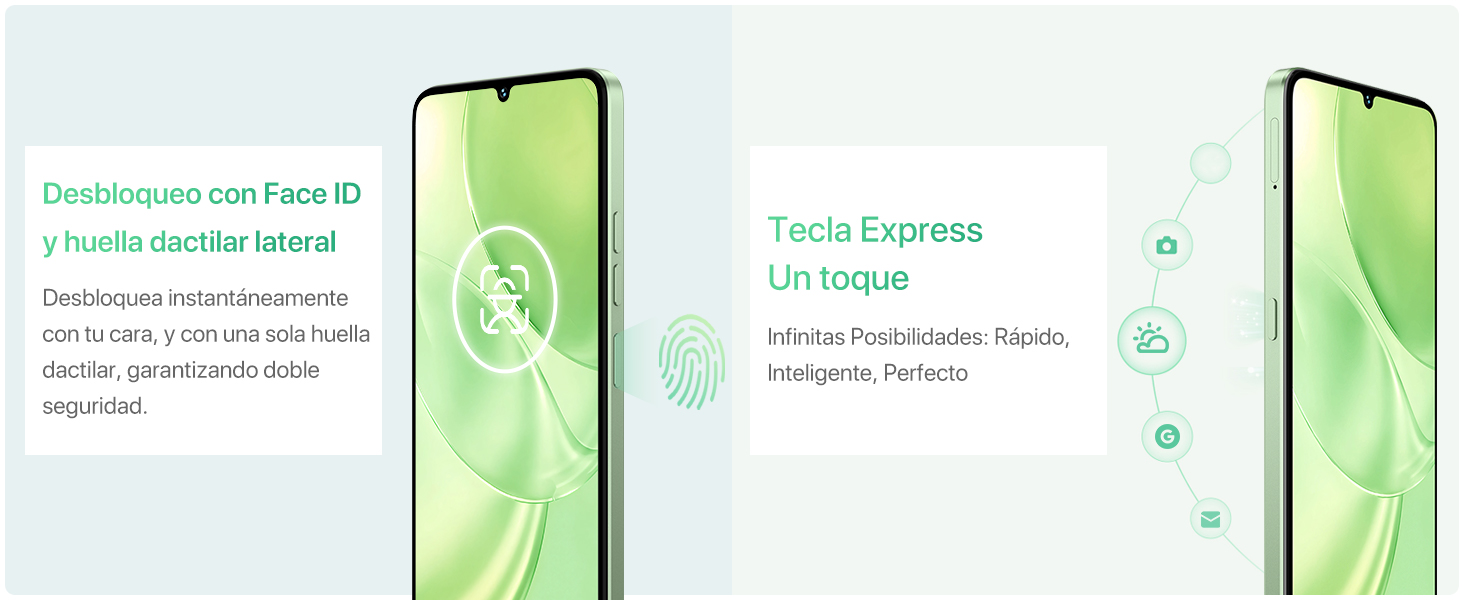 smartphone baratos y buenos