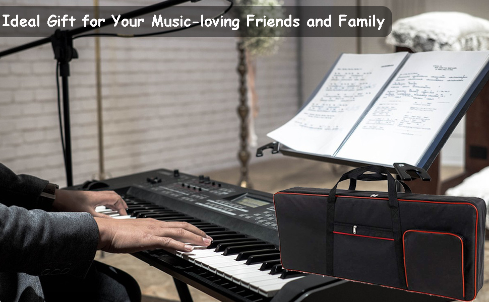 Large manufacture image 4