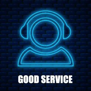 Small manufacture image 4