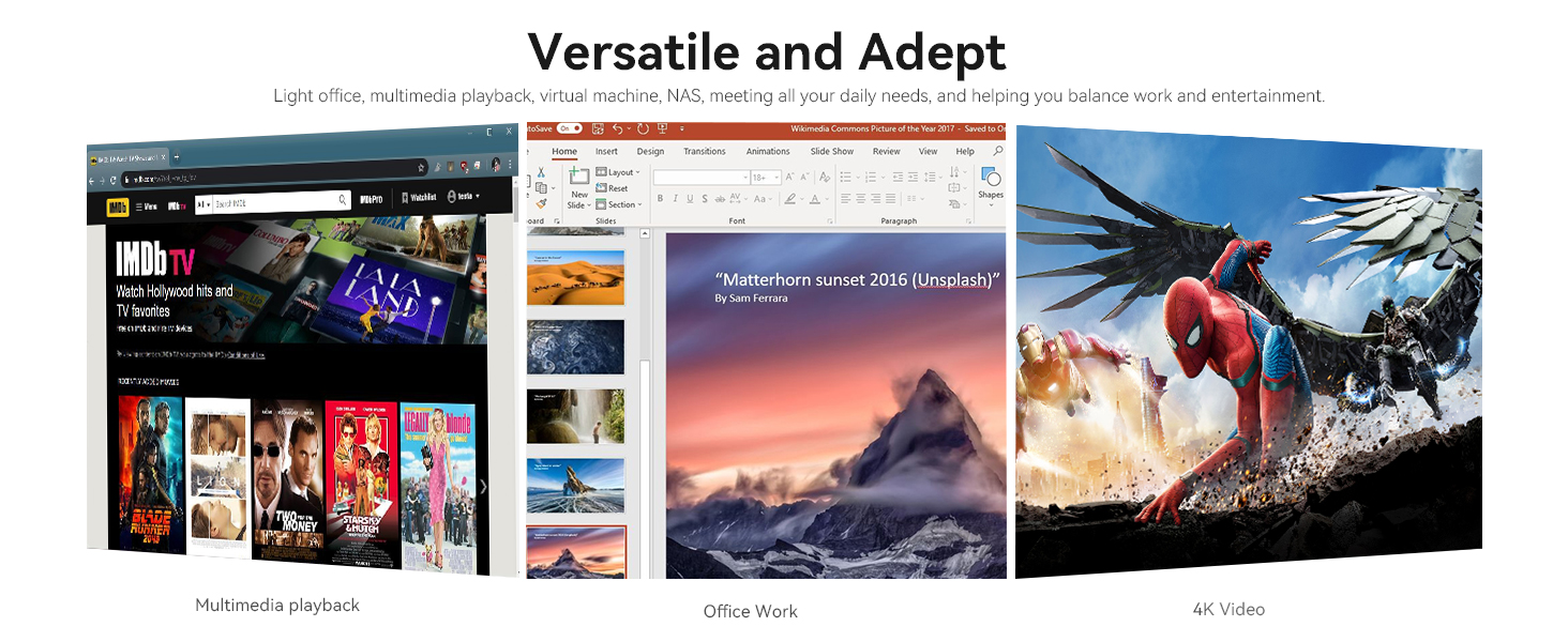 Large manufacture image 1