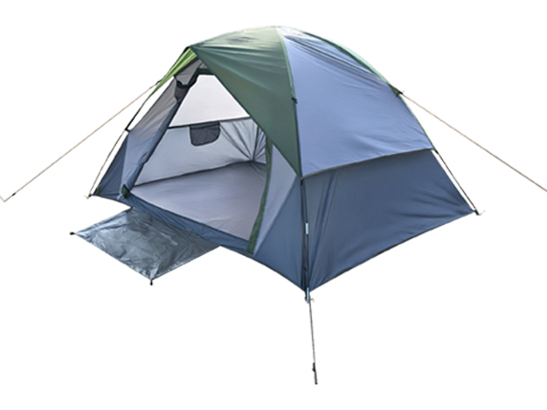 hella_flush 2人用テント TWO PERSON TENT hella_flush 2人用テント TWO PERSON TENT Amazon.com: 2 Person