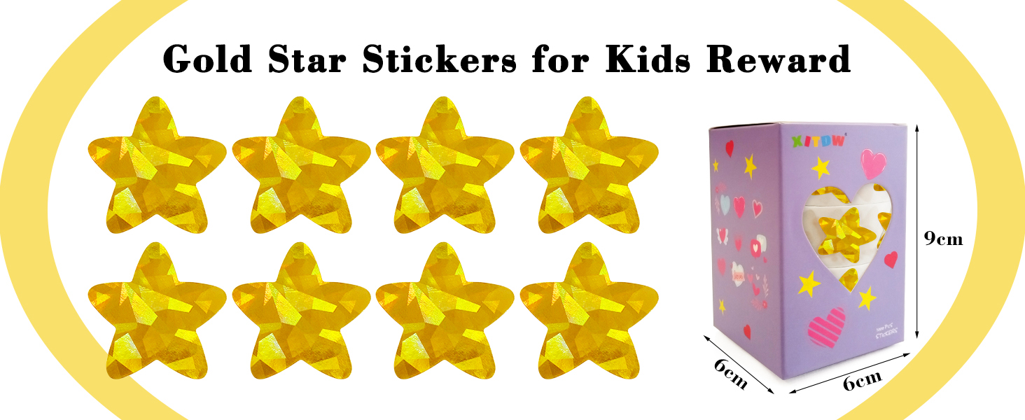 Large manufacture image 5