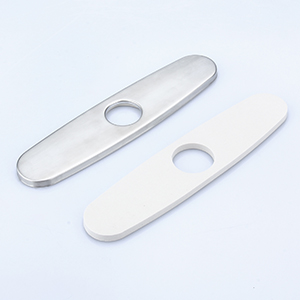 Small manufacture image 5