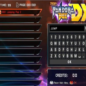 Small manufacture image 3