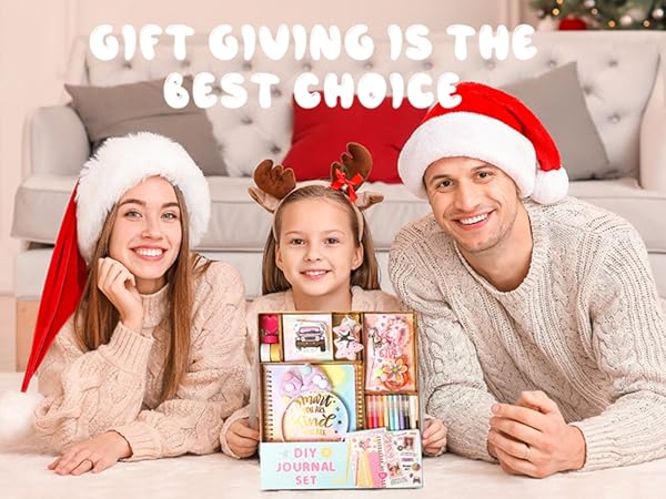 girls gifts 10-12
