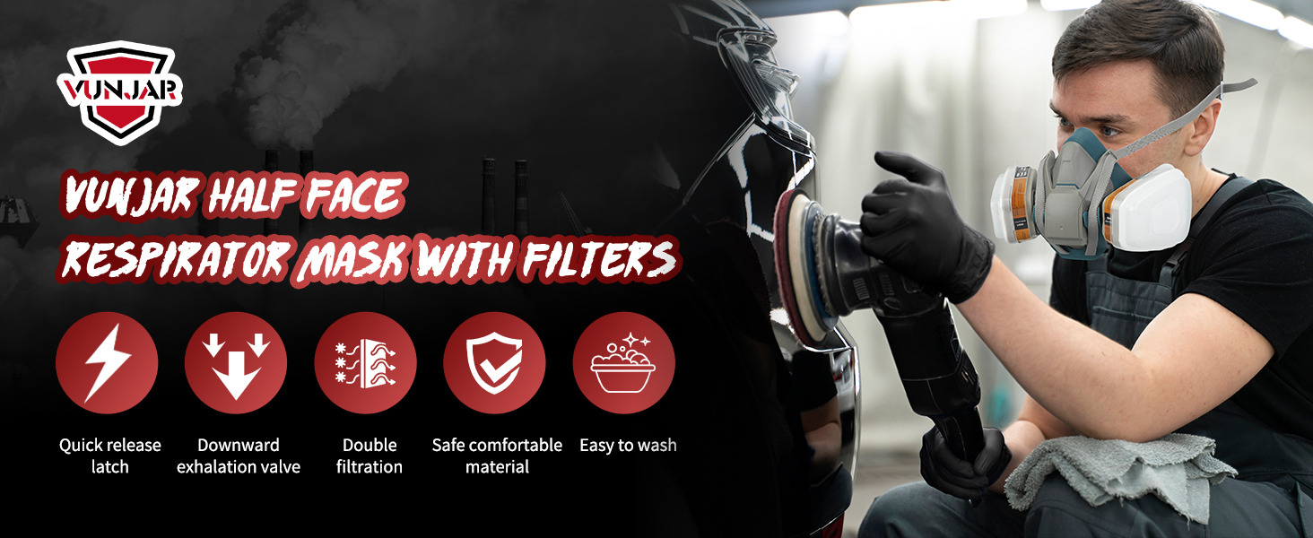 Large manufacture image 1