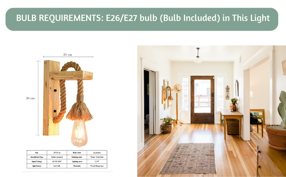 SPN BFCC plight Home Light Fixture Modern