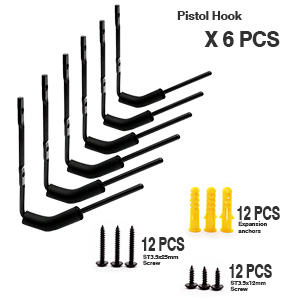 Small manufacture image 1