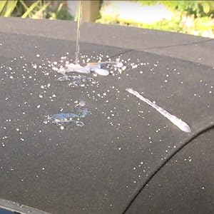 Small manufacture image 7