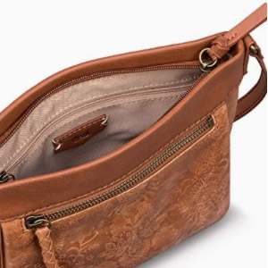 interior, pocket, zipper