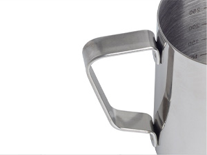 Small manufacture image 4