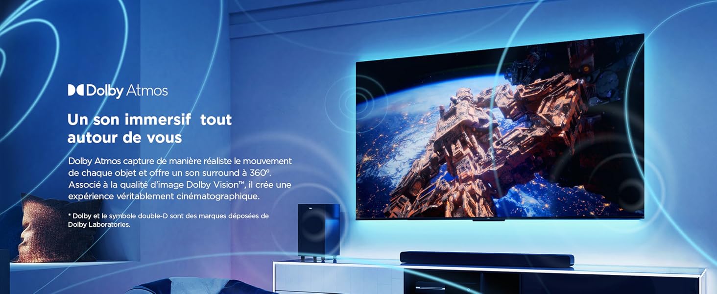 smart tv 4k led amazon black friday 2024