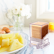 Small manufacture image 5