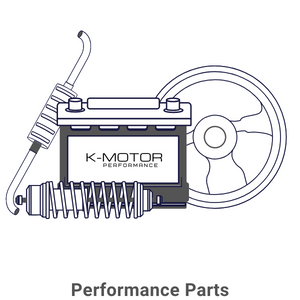 Small manufacture image 2