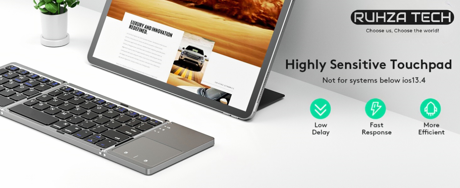 Large manufacture image 3