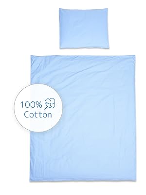 baby duvet pillow, toddler duvet pillow, baby duvet hearts, baby flat pillow. toddler flat pillow