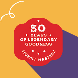 bagrrys Granola,Granola,kelloggs granola,Exotic Granola,chocolate granola,Kellogg's Crunchy Granola