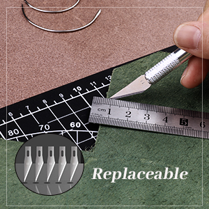 Small manufacture image 7
