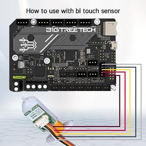 Small manufacture image 6