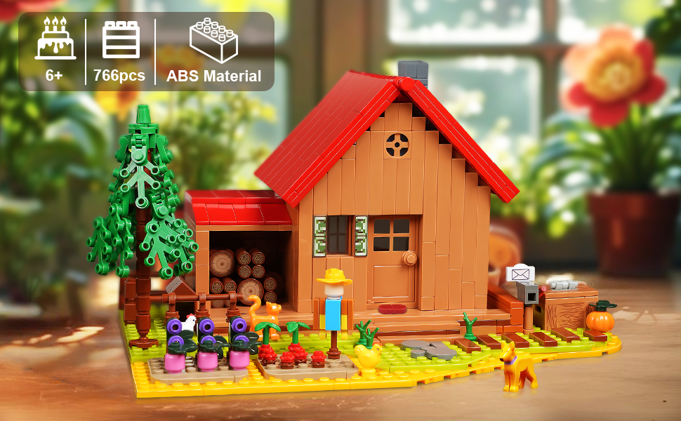 Large manufacture image 1