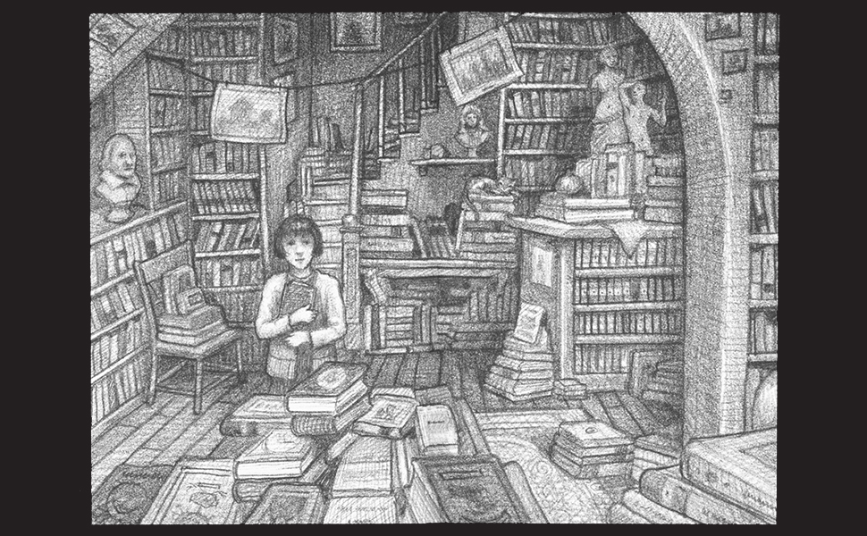 Large manufacture image 3