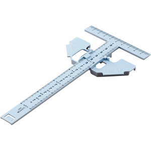 9ffc3837-9a8d-4452-8dab-