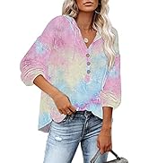 9ffcbe32 9ad4 4e15 B710 3f9100faebc9. AC SR166,182