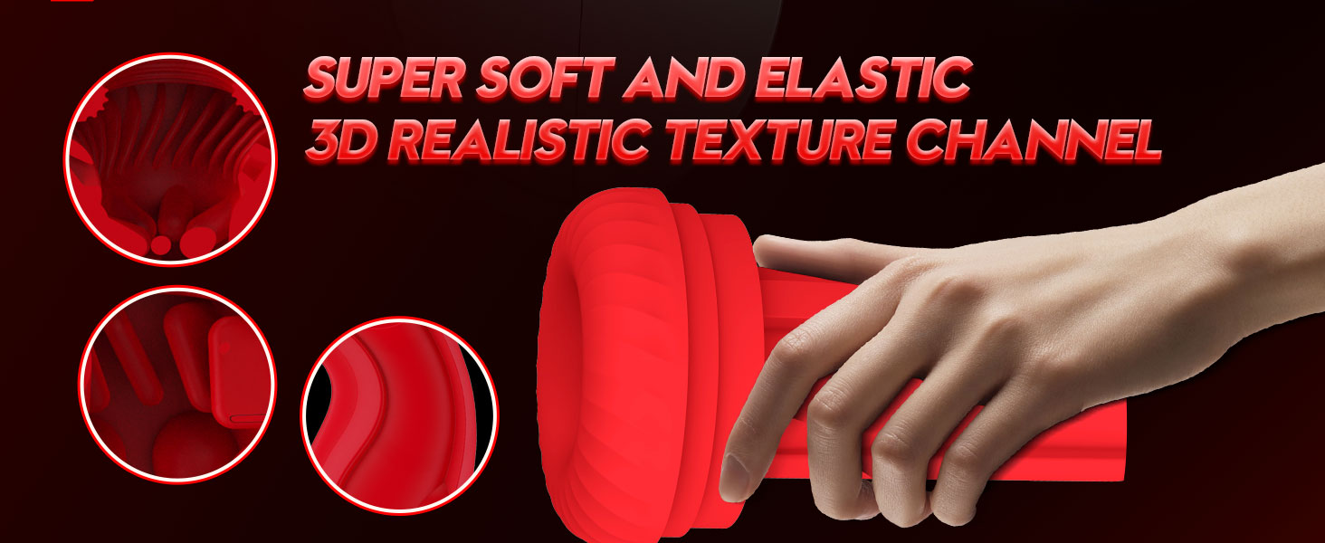 3d soft