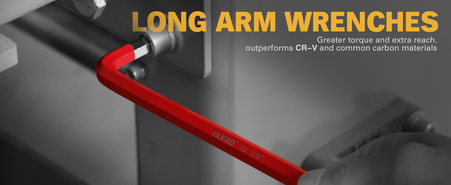 Large manufacture image 4