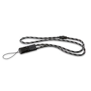 lanyard
