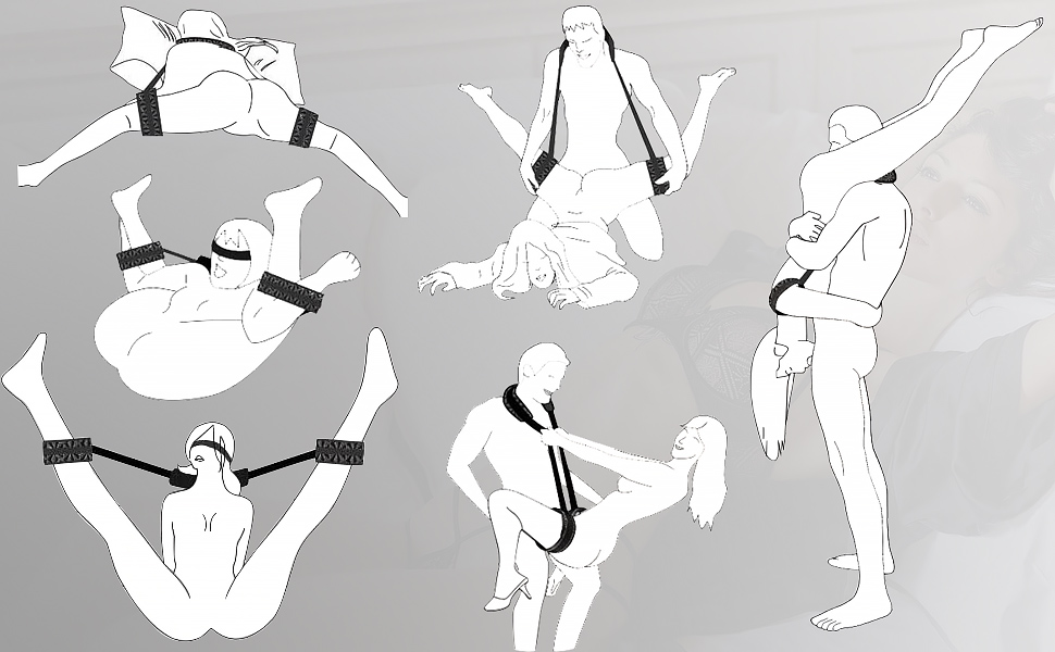 Large manufacture image 5