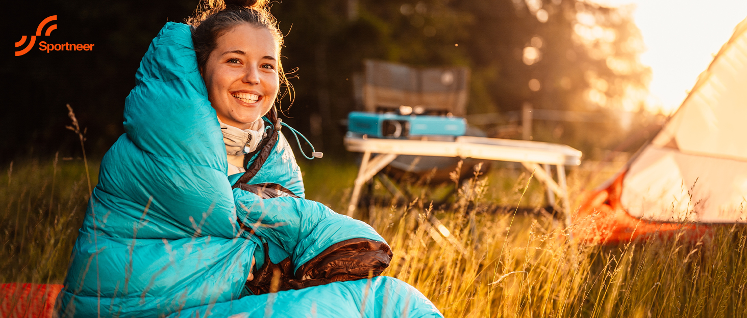 sleeping_bag