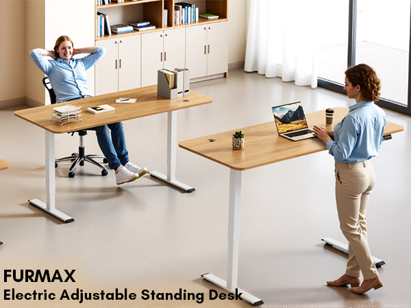 テーブル・机 Igors new desk テーブル・机 Igors new desk i5 Industries iRize Height