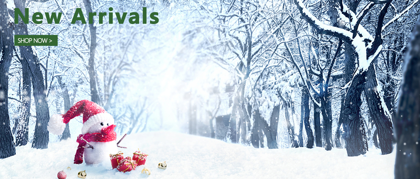 winter fleece jacket women