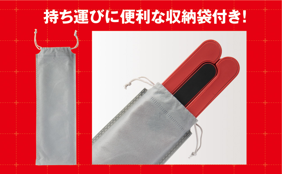機動戦士ガンダム シャア専用PC&タブレットスタンドBOOK (TJMOOK