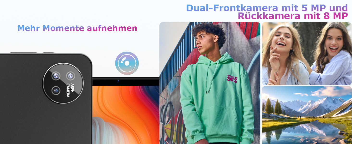 9ffe6852 F2f8 4e75 A0da Acff82c27914. CR0,0,1464,600 PT0 SX1464 V1